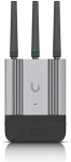 Ubiquiti UniFi UMR-Industrial