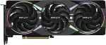 Videokaart No name PNY GeForce RTX 5060 Ti EPIC-X RGB OC NVIDIA 8 GB GDDR7