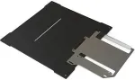 STREACOM ST-DB4-ODD optical disc drive Internal Black