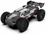 Amewi RC Auto Hero Truggy DIY/Ohne Akku 51Teile wei&szlig;/8+