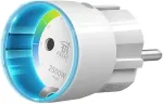 FIBARO seinapistik Schuko FGWPF-102 FGWPF102 (FGWPF-102)