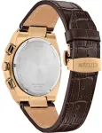Citizen K&auml;ekell MEES CA4583-01E (43MM)