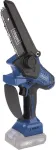 Scheppach BC-PS150-X, 20V
