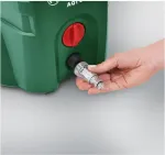 Bosch F016800577