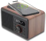 CARNEO W100/Brown
