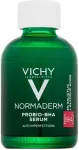 Vichy Normaderm Probio-BHA Serum 30ml - Skin Serum naistele