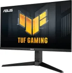Monitor ASUS TUF Gaming VG27AQL3A (90LM09A0-B01370)