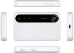 ZTE Router U50