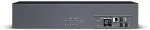 UPS Cyberpower ATS PDU44302 2U, 32A, 16xC13, 2xC19, SNMP