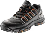 NEO TOOLS 82-716 safety footwear