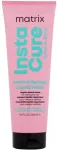 Matrix Instacure Build-A-Bond Instant Revival Liquid Mask 250ml - Hair Mask naistele