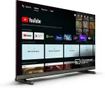 Teler PHILIPS Hotel TV 50HFL4518U/12 126,0cm(50") Hospitality