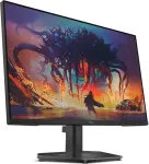 Monitor Dell SE2425HG Full HD Gaming 61 cm (24""), schwarz