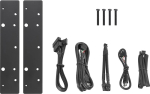 Thermaltake K Pacific Ultra Core P6 DP-D5 Plus