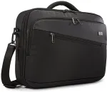 Case Logic Propel PROPC- 116 Black 39.6 cm (15.6") Briefcase