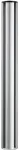 Novus 2.4 TSS 445mm Metallic Aluminium