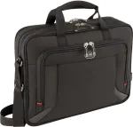 WENGER Prospectus Black 16.0