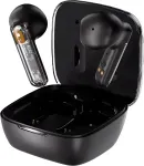Infinix Xbuds 3GT XE30, Black