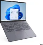 S&uuml;learvuti Lenovo IdeaPad Slim 3 14"WUXGA/R5 150/16/512/INT/W11H/noA