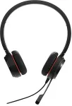 Jabra Evolve 30 II Replacement Headset Stereo