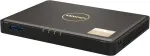 Qnap Failiserver TBS-464-8G