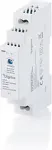 Digitus Netzteil 24V DC 15W Step-Shape DIN-Rail