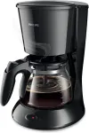 Kohvimasin PHILIPS Daily Collection HD7461/20 Coffee maker