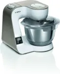 K&ouml;&ouml;gikombain Bosch MUM5XW40