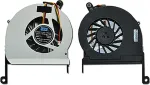 ACER Notebook cooler : E1-431, E1-471