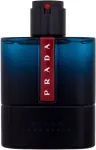 Prada Luna Rossa Ocean 100ml - Eau de Toilette meestele
