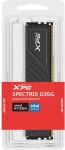 M&auml;lu Adata XPG SPECTRIX D35G memory module 8 GB 1 x 8 GB DDR4 288-pin DIMM