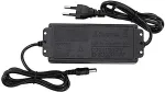 ANSMANN Home Charger HC218PD