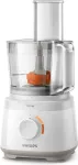 K&ouml;&ouml;gikombain PHILIPS FOOD PROCESSOR/HR7320/00