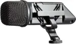 RODE mikrofon Stereo VideoMic