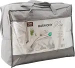 Home4you Tekk HARMONY SLEEP 150x200cm