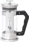 Kohvimasin BIALETTI Presskann Preziosa 350ml 0003160