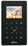 Zkteco Juurdep&auml;&auml;sukontrolli terminal ACO-SC800-12-W-B-ZK
