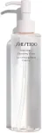 Shiseido Refreshing Cleansing Water 180ml - n&auml;opuhastusvesi