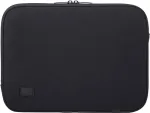 Case Logic 5515 Laptop Sleeve 14 inch black