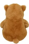 AURORA PLUSH AURORA Sluuumpy pehme m&auml;nguasi Karu, 20 cm