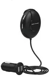 RealPower KFZ-Ladeger&auml;t Hub 6 2400mA 6xUSB