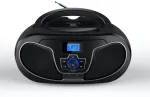 Manta Magnetoola BBX007