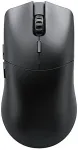 Hiir Glorious Gaming Glorious Model O 2 PRO Wireless - 4K/8K Polling - Black