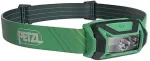 Petzl TIKKA CORE Green Headband flashlight