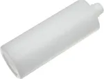 FRANKE Active plus 133.0263.447