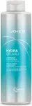 Joico Hydra Splash Hydrating Conditioner 1000ml - Conditioner uniseks