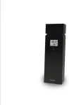 HAMA 00186347 TS36E Outdoor Sensor for Weather Station