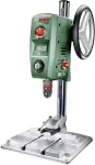Bosch PBD 40 Column drilling machine