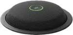Cisco TABLE MICROPHONE PRO