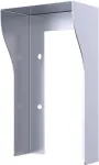 Akuvox Pealt paigaldatav varikatus AKV-R20A-RCsurface